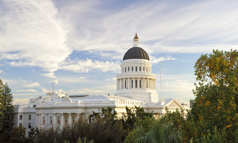 California’s “Balanced” Budget Buys Nine Months on a Medi-Cal Cliff It Hasn’t Solved