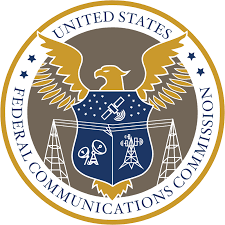 The FCC’s Screen-Time Excuse Is Coming for a $3 Billion Lifeline Schools Can’t Replace