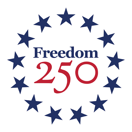 House Democrats Accuse Trump-Backed ‘Freedom 250’ of Defrauding Donors to America’s Birthday
