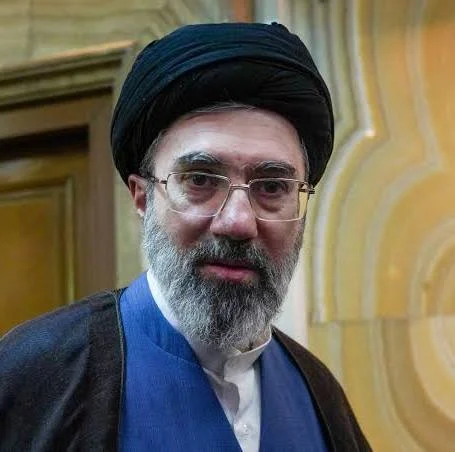 Iran’s New Supreme Leader Has Not Been Seen in Public Since Taking Power. Here’s What’s Known — and What Isn’t.